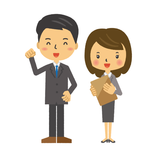 電話で過払い金相談を希望の方はこちら 過払い金無料相談センター 電話で過払い金相談を希望の方はこちら 過払い金無料相談センター