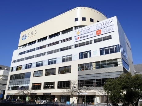 横浜相談センターへのアクセス 横浜駅より徒歩8分 相鉄本社ビル目の前 過払い金無料相談センター 横浜相談センターへのアクセス 横浜駅より徒歩8分 相鉄本社ビル目の前 過払い金無料相談センター