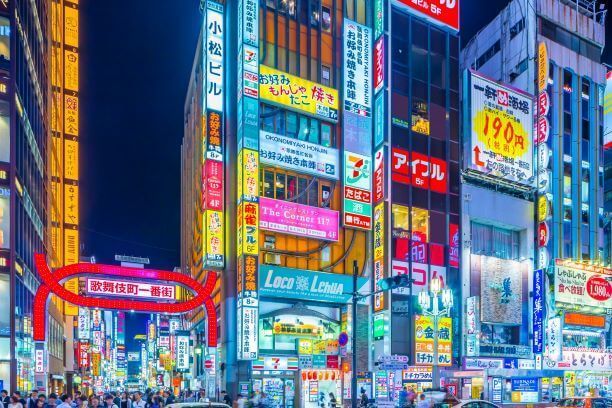アイフルの過払い金 21年 アイフルから戻ってくる過払い金の目安や期間は 過払い金無料相談センター アイフルの過払い金 21年 アイフルから戻ってくる過払い金の目安や期間は 過払い金無料相談センター