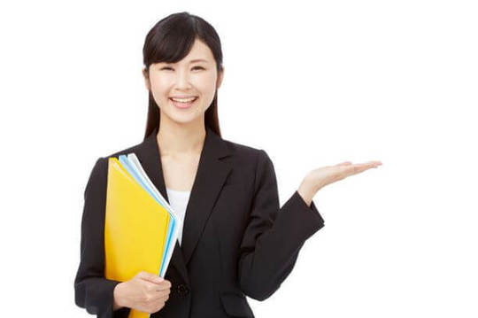 シンキの過払い金 2021年 過払い金無料相談センター
