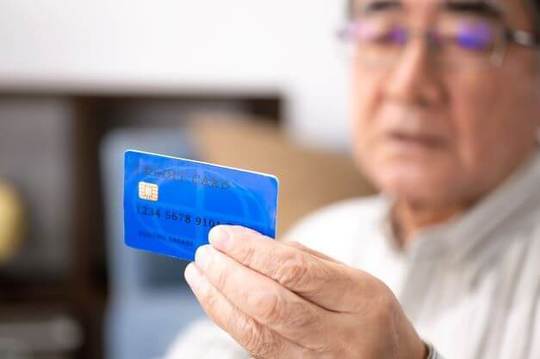 過払い金は請求しないと戻ってこない 原則は請求するが例外もあり