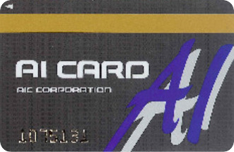 ｃｆｊ合同会社の過払い金 21年 過払い金無料相談センター