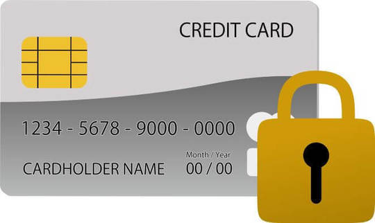 ブラックリストと過払い金の関係 完済なら100 ブラックにならない ブラックリストと過払い金の関係 完済なら100 ブラックにならない