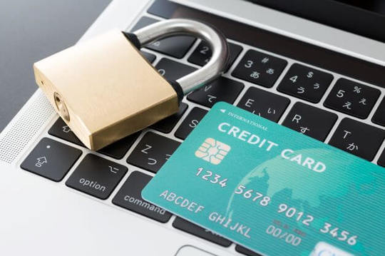 ブラックリストにならずに過払い金請求する4つの方法 ブラックリストにならずに過払い金請求する4つの方法
