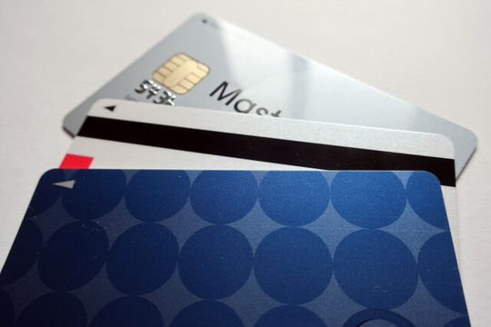 オリコの過払い金 22年 過払い金全額は戻ってくるが返還期間が長い