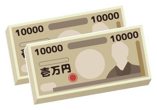 レイクの過払い金 2021年 新生グループの過払い金対応は