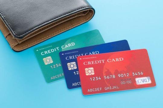 アプラスの過払い金 22年 Ge Gcカードも過払い金の対象になる